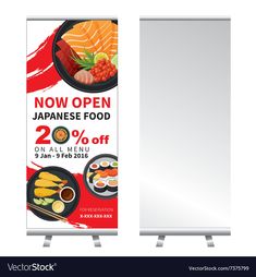 Detail X Banner Menu Makanan Nomer 17