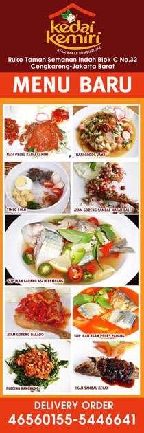 Detail X Banner Menu Makanan Nomer 25