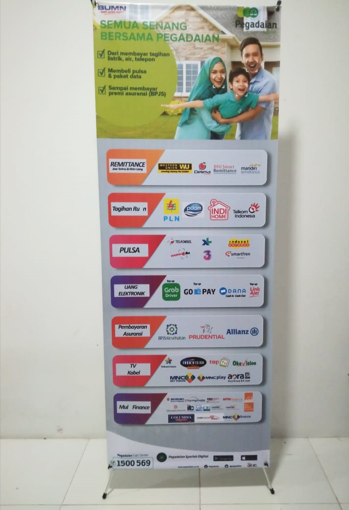 Detail X Banner Pulsa Nomer 22