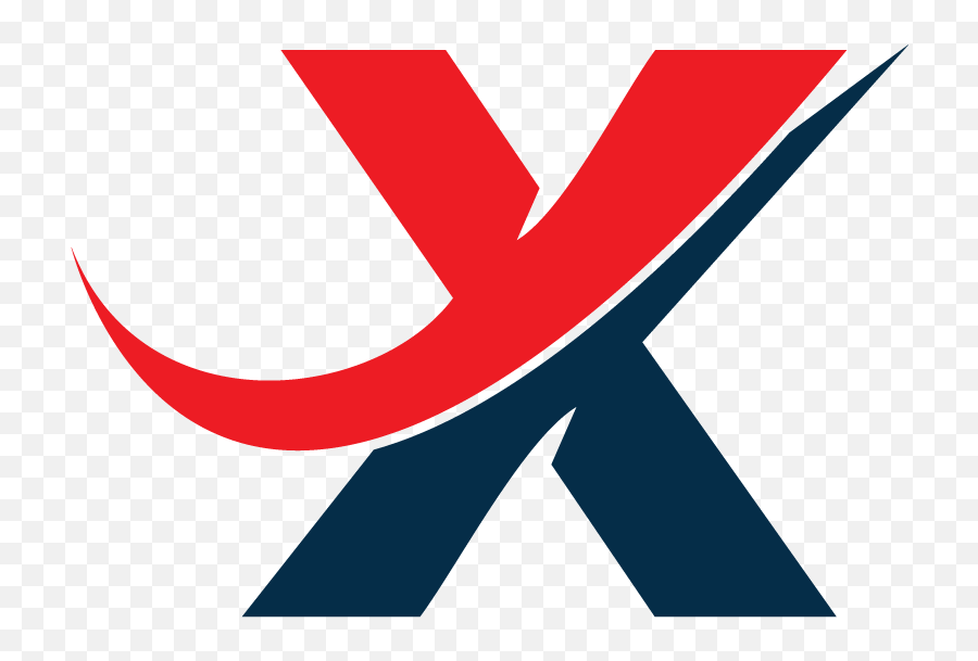 Detail X Logo Png Nomer 19