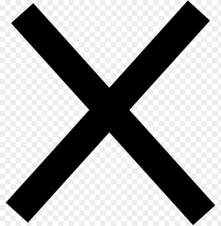 Detail X No Background Nomer 30