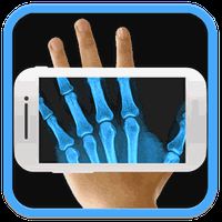 Detail X Ray Scanner Hd Apk Nomer 18