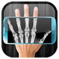 Detail X Ray Scanner Hd Apk Nomer 4