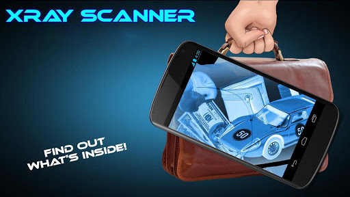 Detail X Ray Scanner Hd Apk Nomer 58