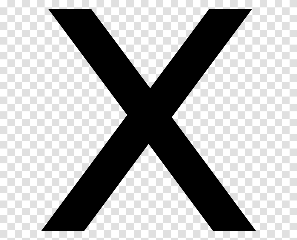 Detail X With No Background Nomer 9