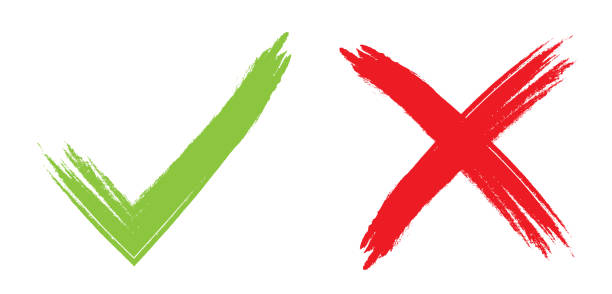 Detail X With No Background Nomer 19