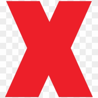 Detail X With No Background Nomer 38