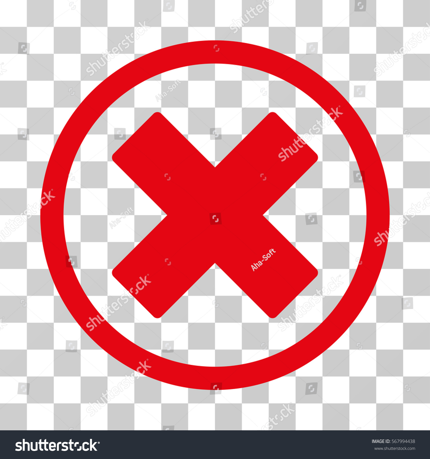 Detail X With No Background Nomer 41