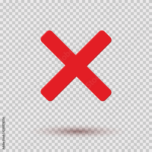 Detail X With No Background Nomer 6