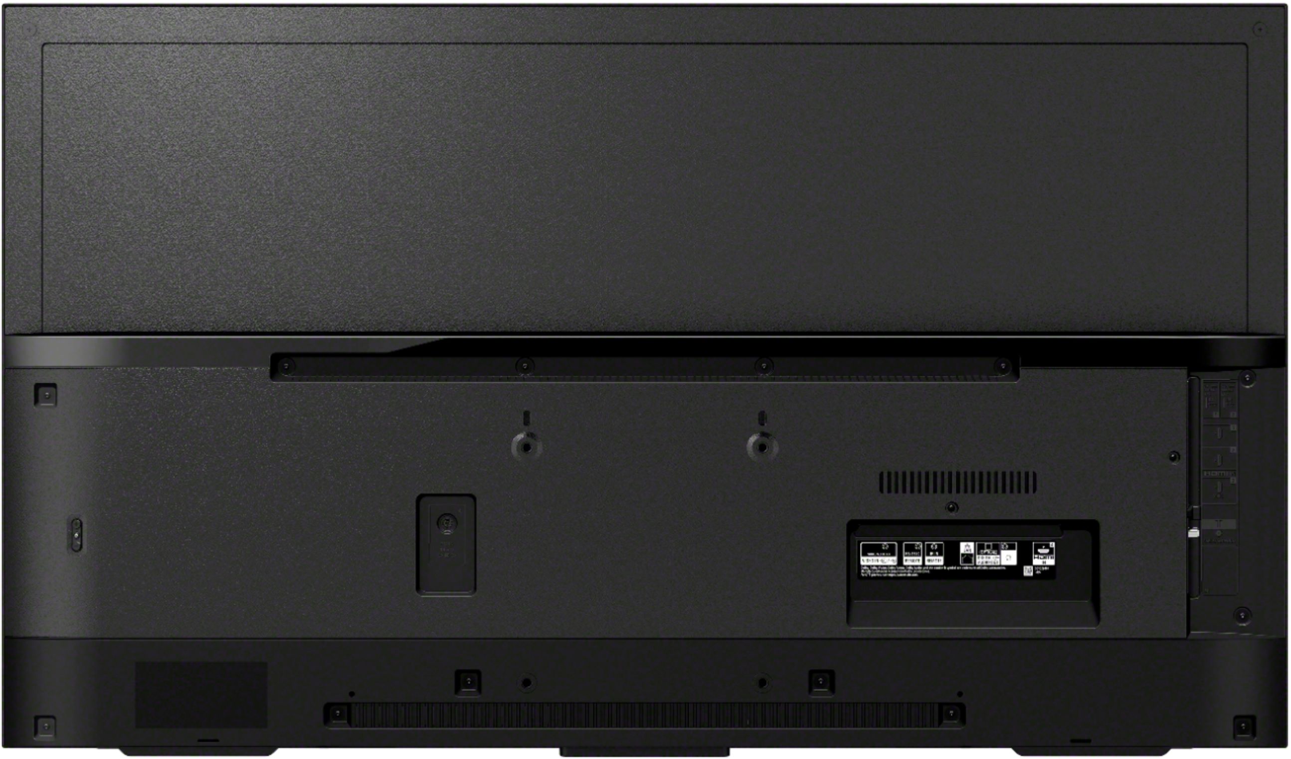 Detail X80h Sony Nomer 36