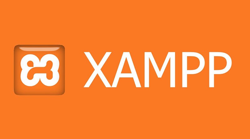 Detail Xampp Logo Png Nomer 16