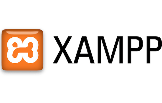 Detail Xampp Logo Png Nomer 3