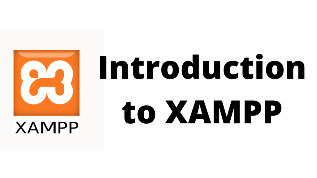 Detail Xampp Logo Png Nomer 36