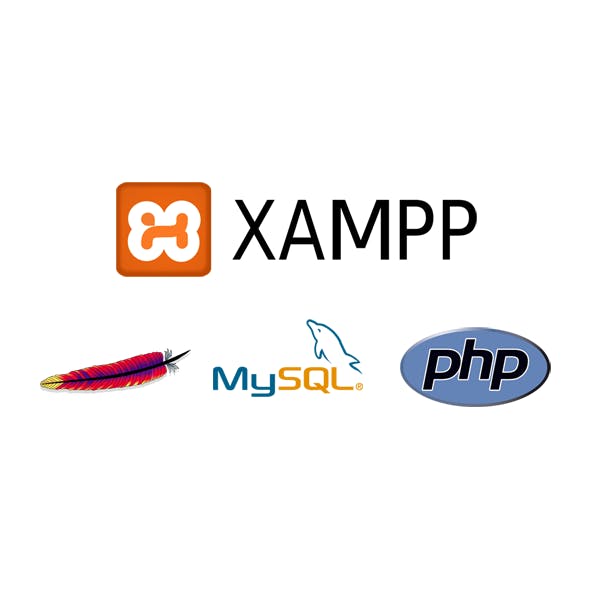 Detail Xampp Logo Png Nomer 46