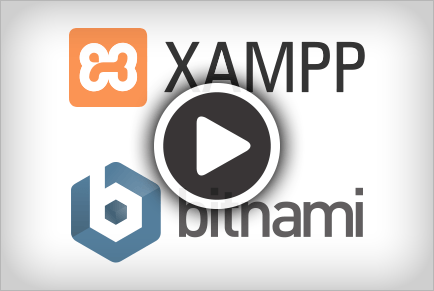 Detail Xampp Logo Png Nomer 51