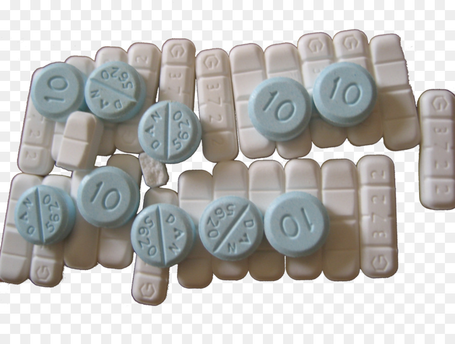 Detail Xanax Transparent Background Nomer 28