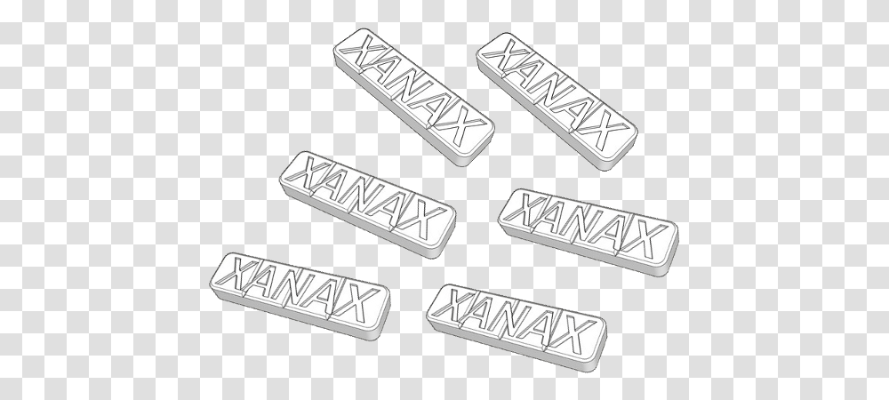 Detail Xanax Transparent Background Nomer 35