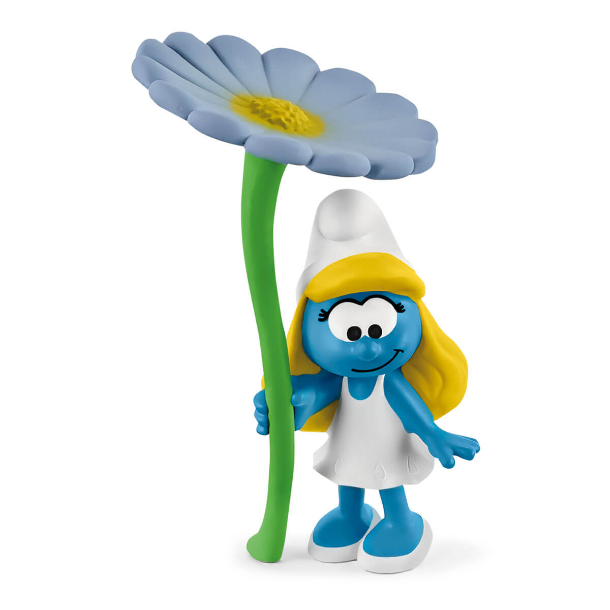 Detail Smurfette Pics Nomer 35