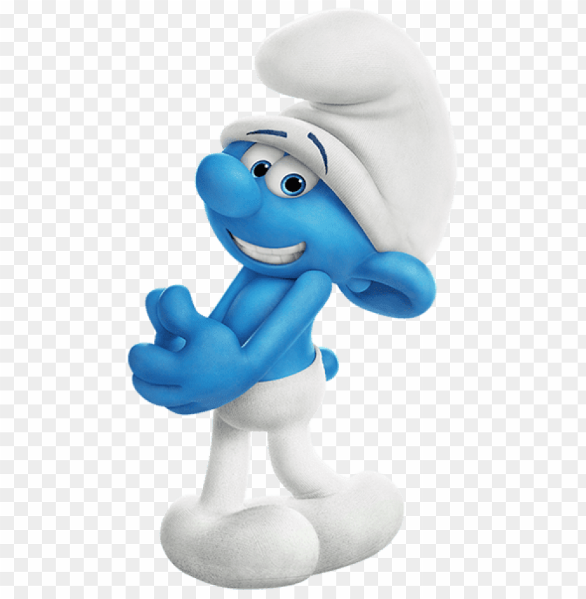 Detail Smurfs Download Nomer 13