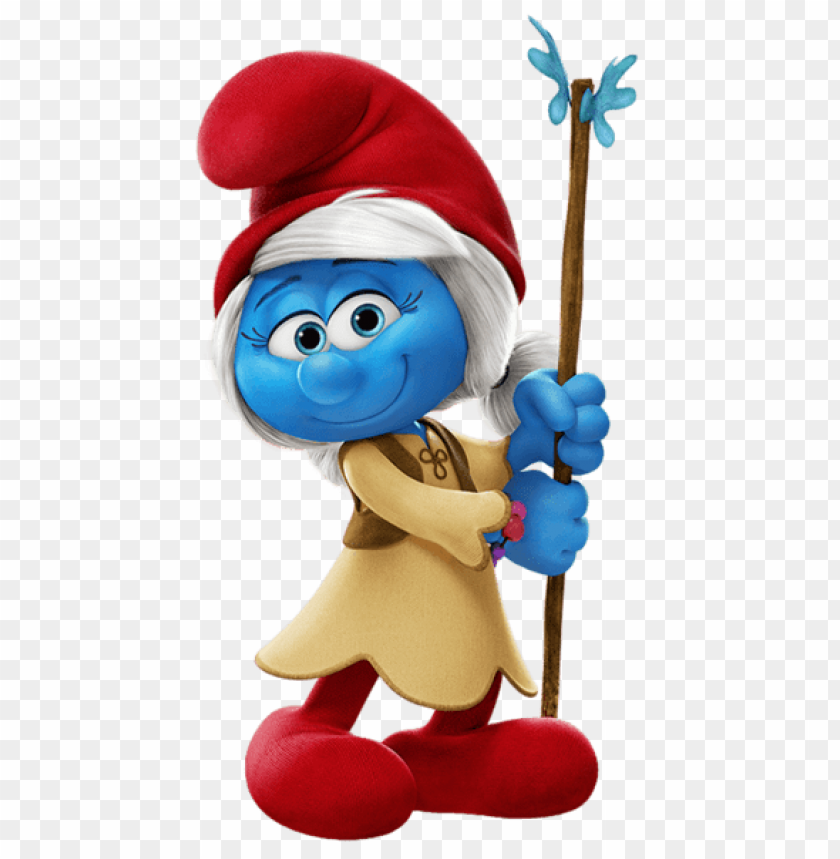 Detail Smurfs Download Nomer 17