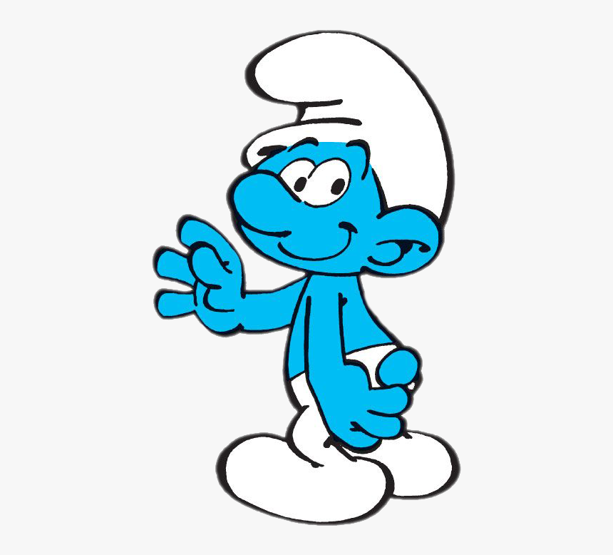 Detail Smurfs Download Nomer 18