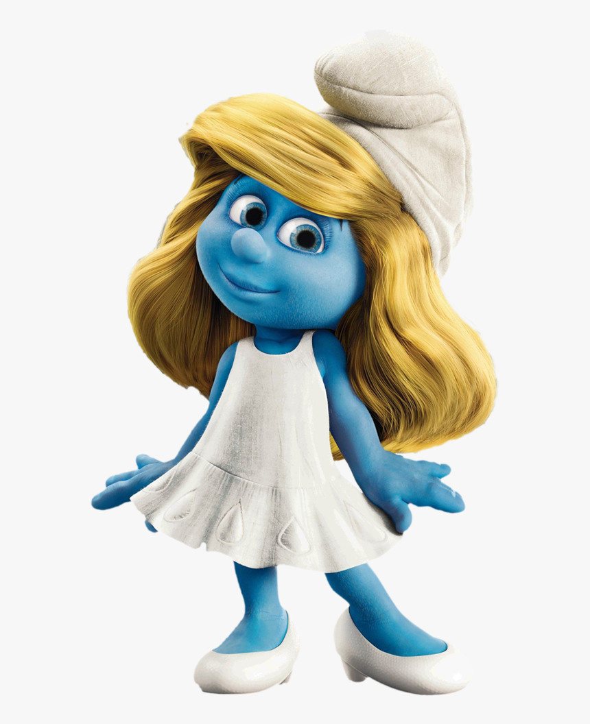 Detail Smurfs Download Nomer 20