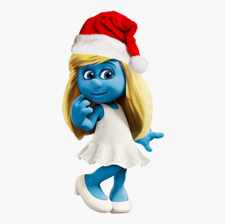 Detail Smurfs Download Nomer 26