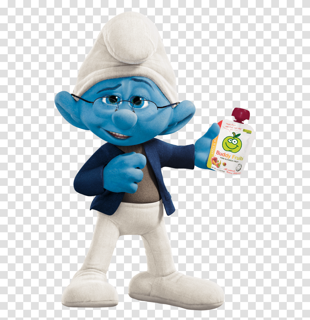 Detail Smurfs Download Nomer 28