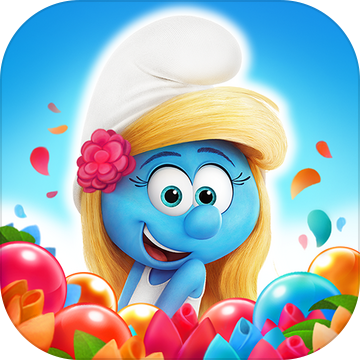 Detail Smurfs Download Nomer 29
