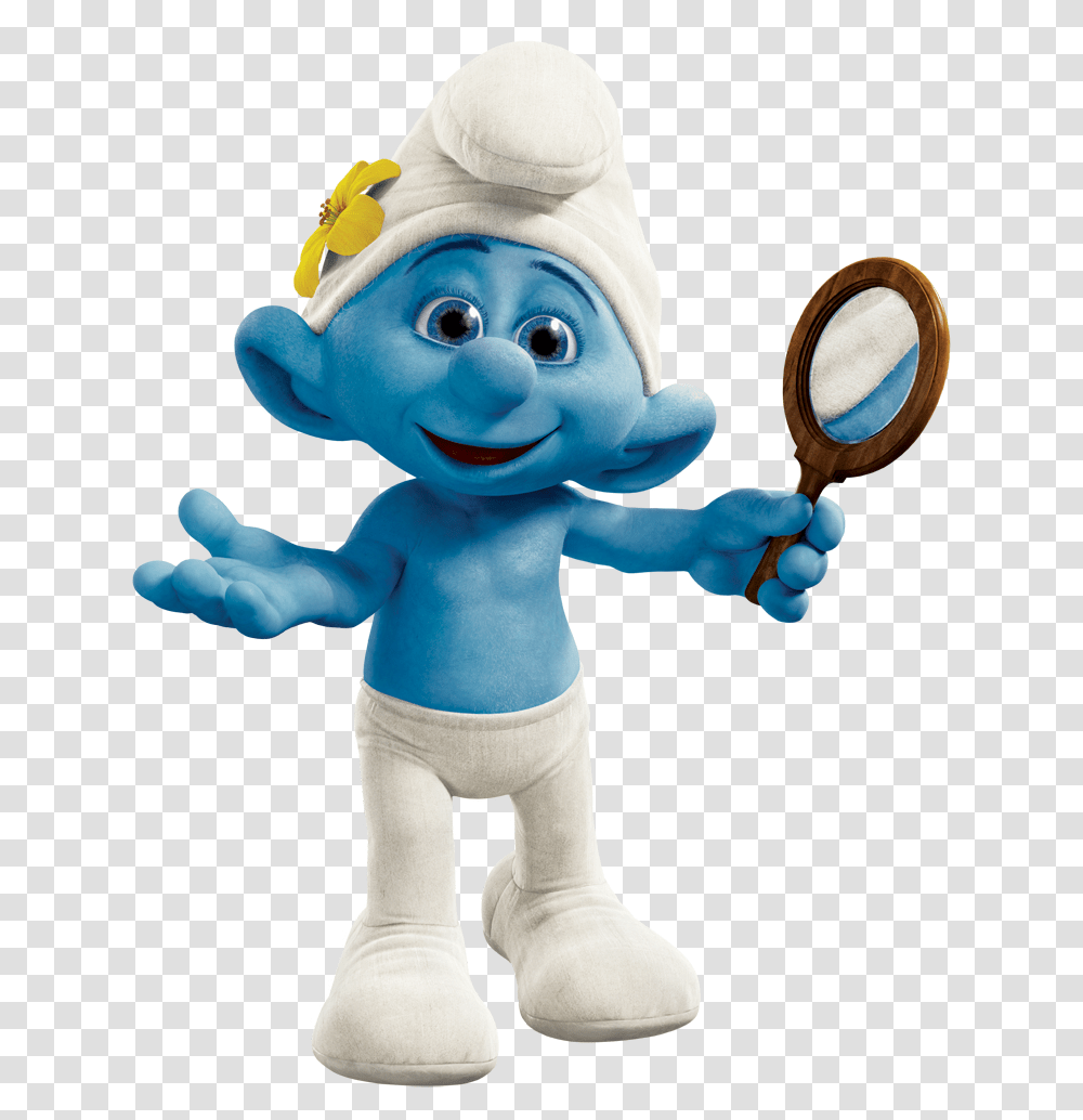Detail Smurfs Download Nomer 30