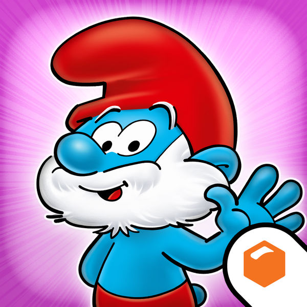 Detail Smurfs Download Nomer 36