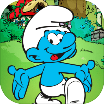 Detail Smurfs Download Nomer 37