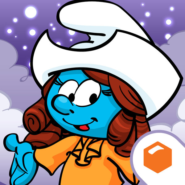 Detail Smurfs Download Nomer 39