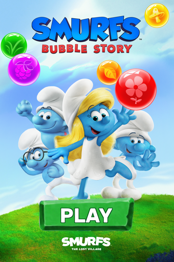Detail Smurfs Download Nomer 41