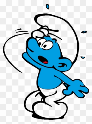 Detail Smurfs Download Nomer 9