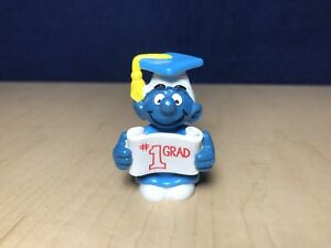 Detail Smurfs Ebay Nomer 20