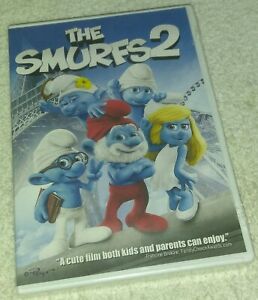 Detail Smurfs Ebay Nomer 21