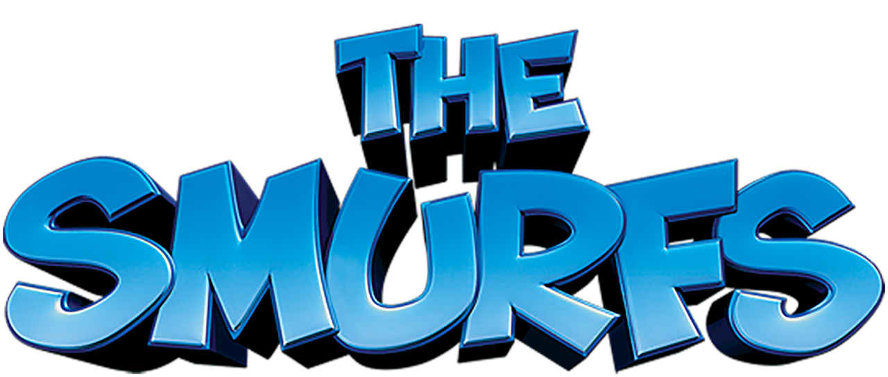 Detail Smurfs Images Nomer 30