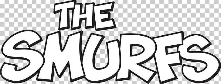 Detail Smurfs Logo Nomer 20
