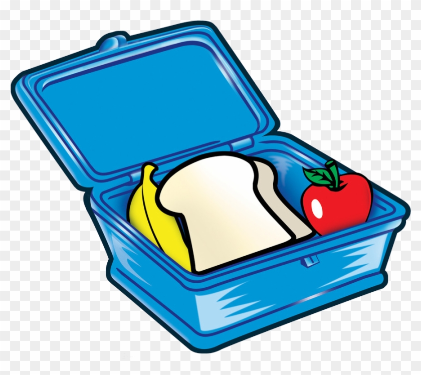 Detail Snack Box Png Nomer 25