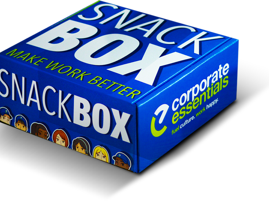 Detail Snack Box Png Nomer 33