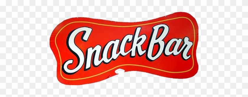 Detail Snack Logo Png Nomer 21