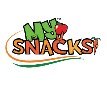 Detail Snack Logo Png Nomer 28