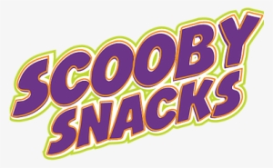 Detail Snack Logo Png Nomer 41