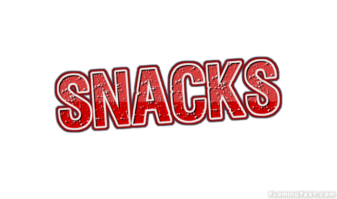 Detail Snack Logo Png Nomer 49