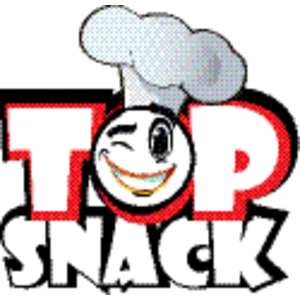 Detail Snack Logo Png Nomer 55