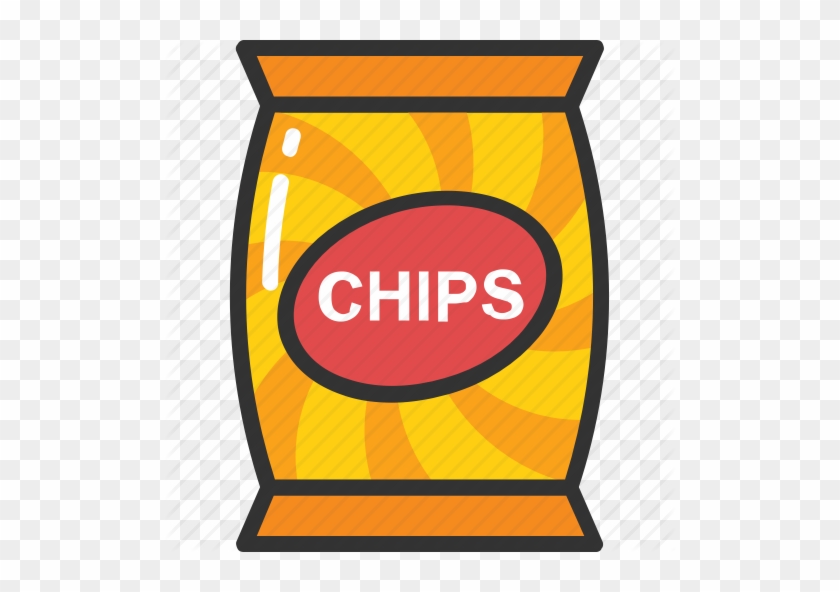 Detail Snack Vector Png Nomer 18