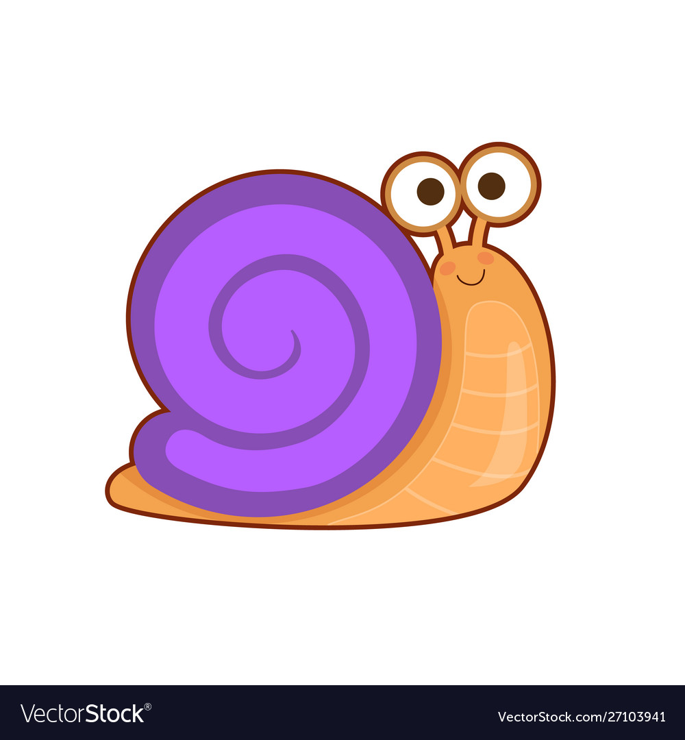 Detail Snail Images Nomer 53