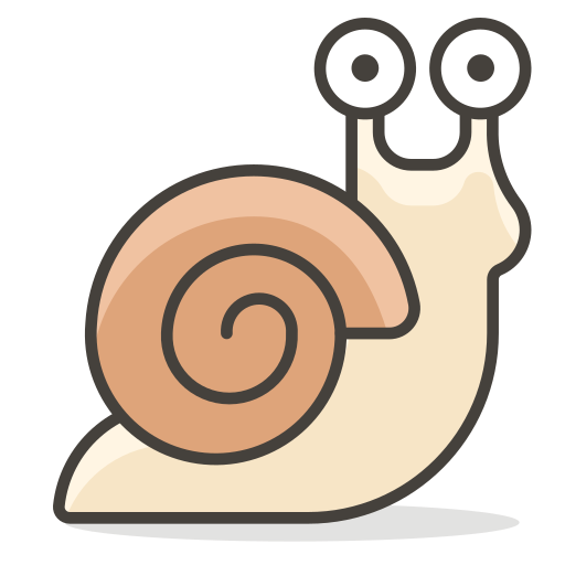 Detail Snail Images Free Nomer 41