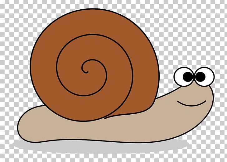 Detail Snail Png Nomer 46